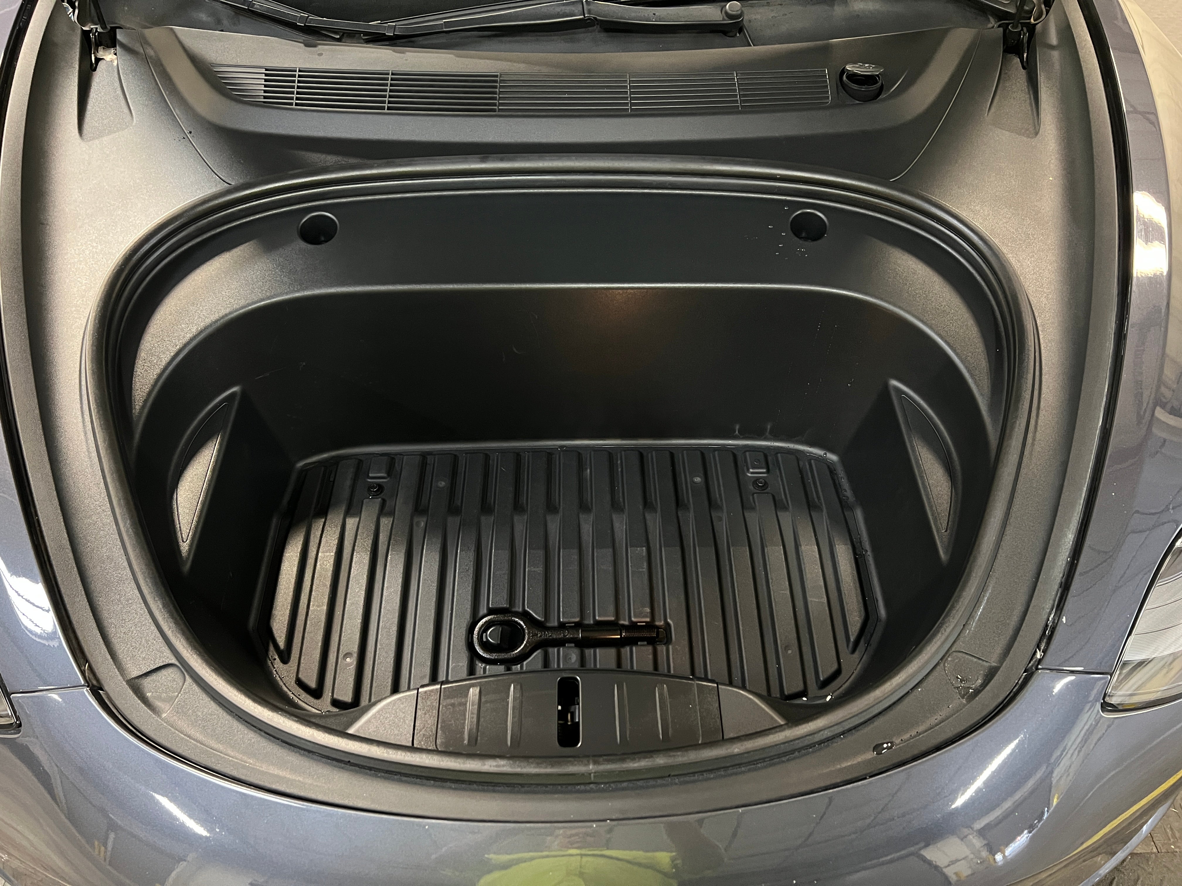 tesla model 3 2021 5YJ3E1EA4MF066449 image tesla model 3 2021 5YJ3E1EA4MF066449 image
